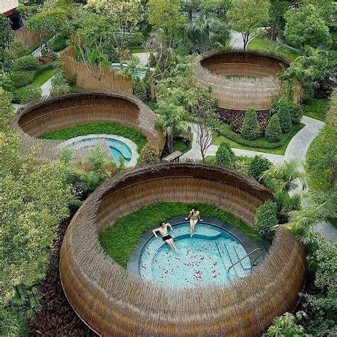 With the development of industrial factories. Small Garden - SalePrice:10$ in 2020 (met afbeeldingen ...