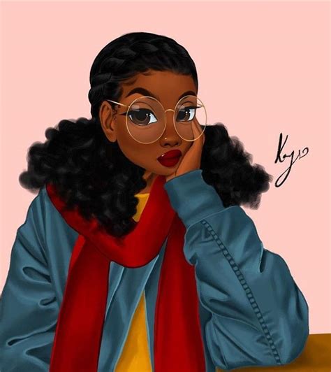 Follow Afroqueen01 To See More Melanin Art Black Girl Art Black Love Art Black Girl Magic Art