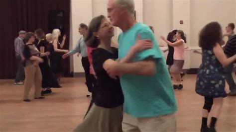 Contra Dancing Swing Your Partner All Swings Youtube