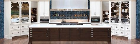 Since it was established in 1972 by william bill ohs, kitchen cabinet manufacturer william ohs has established itself as industry pioneer, combining traditional craftsmanship with modern technology and expert engineering. Contact Us | William Ohs