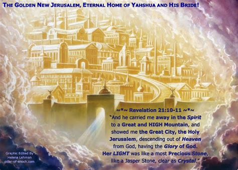 Pillar Of Enoch Ministry Blog Part 1 The Battle Of Light Over