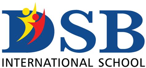 Dsb Logo