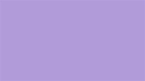 light pastel purple solid color background