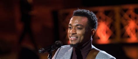 Jonathan Mcreynolds Tickets And 2024 Tour Dates