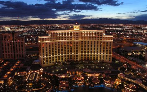 We did not find results for: casino, At, Night Wallpapers HD / Desktop and Mobile Backgrounds