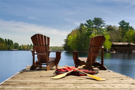 Dates des vacances d'été 2021. Vacances d'été: les Québécois restent prudents et indécis ...