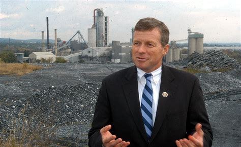 Photo of green plant during daylight. U.S. Rep. Charlie Dent calls use of federal stimulus money ...