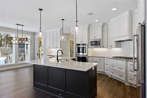 Check spelling or type a new query. 5 Interior Design Trends for 2020 | Stonegate Builders
