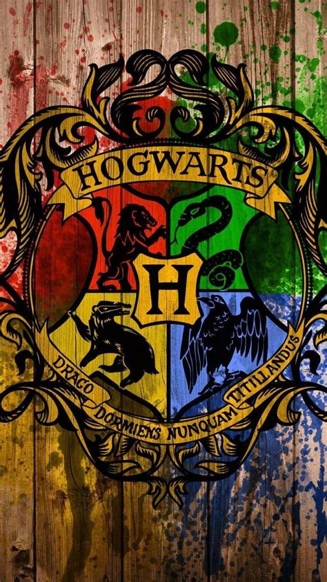 Your letter has finally play your hogwarts story in harry potter: 34 Harry Potter Hintergrundbilder - Besten Bilder von ...