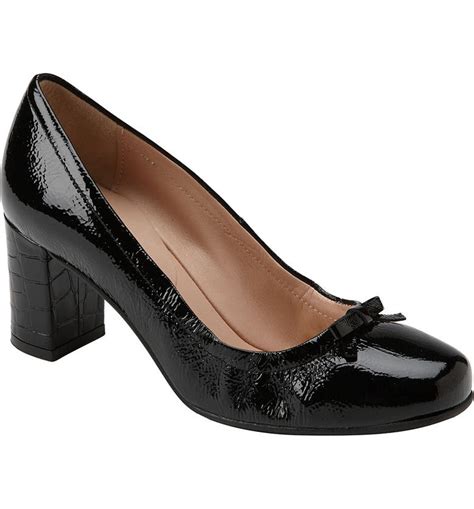 Anyi Lu Dainty Pump Nordstrom