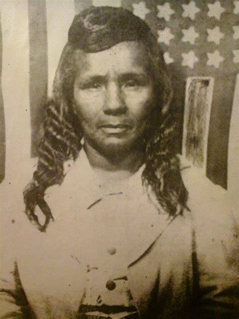 My Paternal Great Grandma An Alabama Muscogee Creek Indian Native