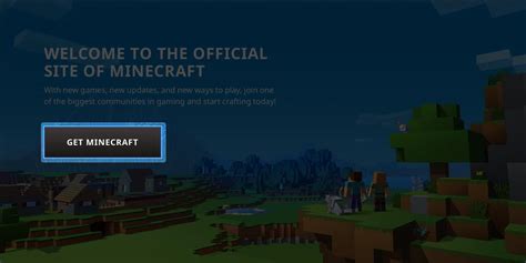 How To Download And Install Minecraft On Mac 2023 Igeeksblog