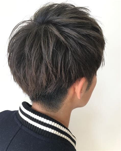 パナソニック、物流・流通現場の作業効率化アプリを… おやすみジブリ・ピアノメドレー【睡眠用,作業用bgm】studio ghibli deep sleep piano collection covered by kno. アッシュグレー ブリーチなし メンズ - 最高のヘアスタイル画像
