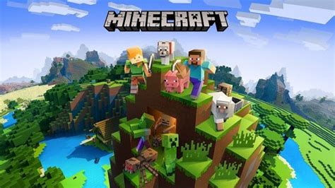 Check spelling or type a new query. DESCARGAR MINECRAFT PARA PC GRATIS ULTIMA VERSION LINK ...