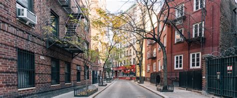 Greenwich Village Real Estate Greenwich Village Homes For Sale