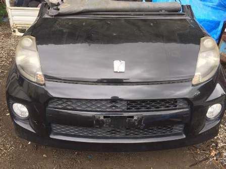 Kedai potong., got any recommendations? Scrap Yard Johor Bahru (JB) | Kedai Potong | 杀车厂 :: Used ...