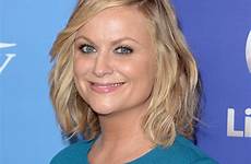 amy poehler variety power women event ferrell will cute beverly 5th hills annual tracking board american joins comedy hander two
