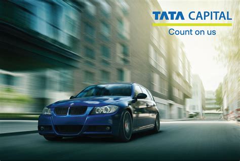 Things To Consider Before Buying Used Bmw Cars Tata Capital