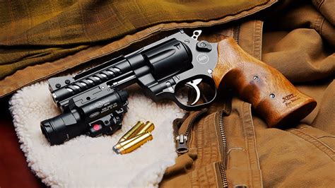 top 10 most powerful revolver in the world true republican