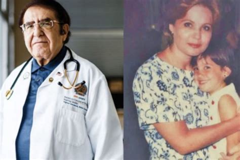 The Truth About Dr Nowzaradans Ex Wife Delores Nowzaradan
