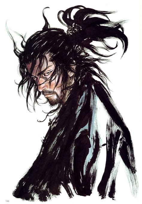 See more ideas about vagabond, vagabond manga, inoue takehiko. Inoue's Artworks Thread (Vagabond spoilers)