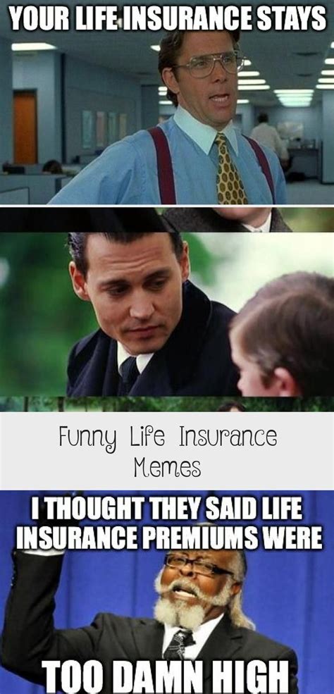 Funny anti vegan memes that will make you laugh. Funny Life Insurance Memes form Local Life Agents #insuranceCompany #Axainsurance # ...