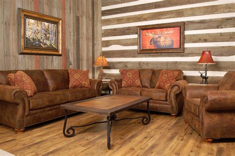 Western Style Living Room Furniture Ideas Youtube Trading Tips