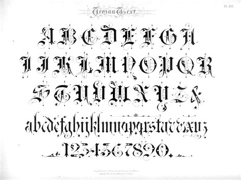 Lettering Lettering Alphabet Calligraphy Fonts Alphabet