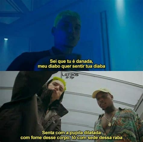 Baixar músicas de mc mirella, download! Filipe Ret | Letras de rap, Frase rap, Citações de rap