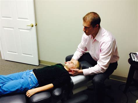 Choose truenorth community services as your referral partner. kaysville chiropractor - True North Chiropractic ...