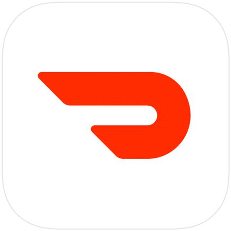 Download doordash apk for android. Doordash Logo : Doordash Logo Door Inspiration For Your ...