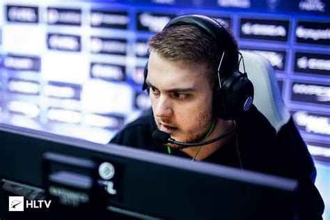 Fnatic Goes International With Its Csgo Team Esportimes