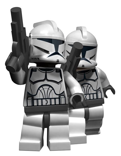 Phase I Clone Trooper Armor Wookieepedia The Star Wars Wiki