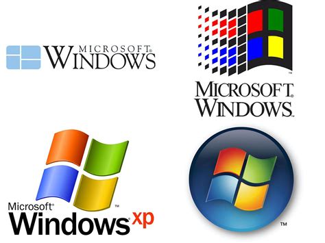 Windows 10 Or Windows 7 Archives Windows 11 Release Date Iso Download