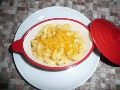 We did not find results for: Maccaroni Cheese - Rezept mit Bild - kochbar.de