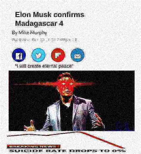 Easily move forward or backward to get to the perfect clip. Kowalski, analysis : DeepFriedMemes