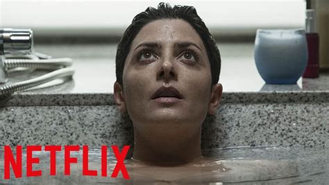 Best Spanish Movies On Netflix In 2020 Updated Youtube