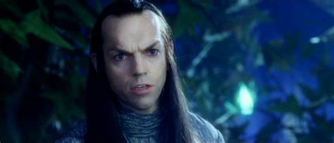Lord Elrond Lord Elrond Peredhil Photo 9567817 Fanpop