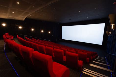 Cinema.cc is the world's most popular and authoritative for movies and tv streaming. 8 UNEXPECTED PLACES TO SEE A MOVIE ON THE GOLD COAST ...