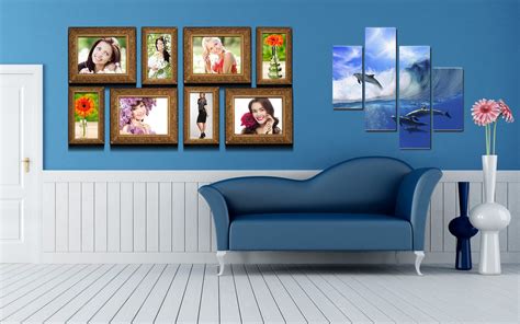 Room Wallpapers Hd Free Download Pixelstalknet