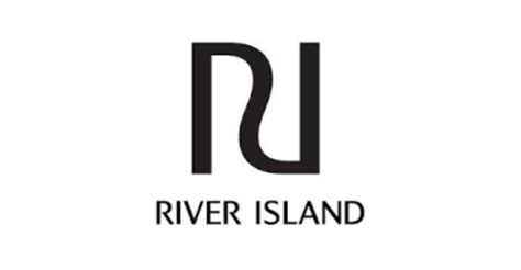River Island Kmi Brands Sign Beauty Deal License Global