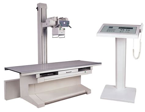 China Medical Diagnostic Hf X Ray Machine Md 8000 China X Ray X