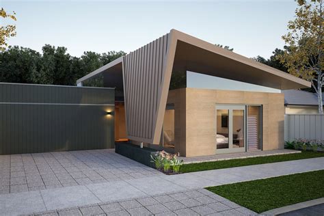 Play it safe with our low cost plans with copyright release. Small House Plans Perth | Small House Plans Busselton ...