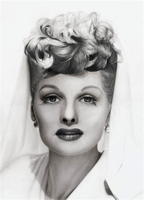 Step by Step Charcoal and Graphite Pencil Drawing Demo Expert product management advanced techniques, tips & strategies for product management & product marketing by brian l.