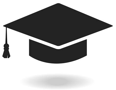 College Degree Icon 64231 Free Icons Library