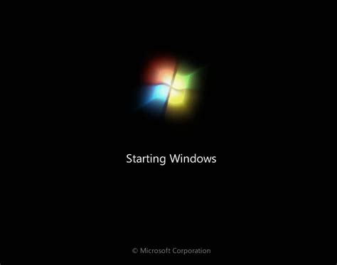 Windows 7 Original X86 X64 Msdn Iso Files Sp0 Sp1 En De Ru Tr
