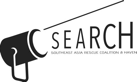 South East Asia Rescue Coalition And Haven Search