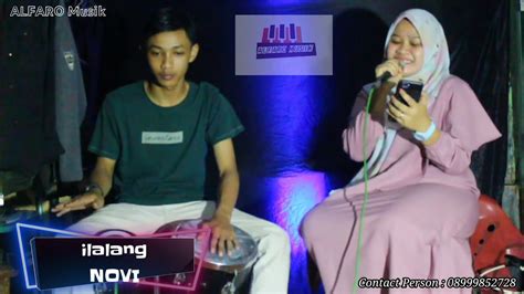 Join facebook to connect with fahmi and others you may know. NOVI - ILALANG || Cover FAHMI TABLA - YouTube