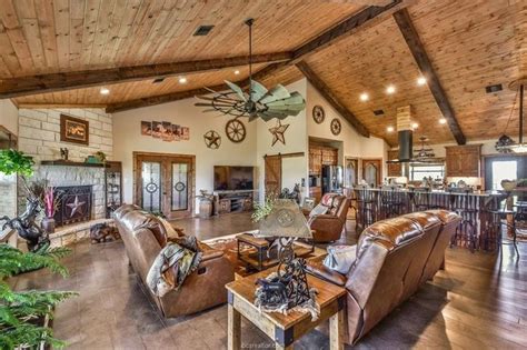 Questions About Barndominiums Prices Floor Plans Builders General