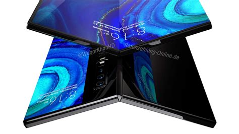 Huawei mate x2 concept introduction ,specifications,price & launch date every thing you need to know0:00 huawei mate x2 introduction0:23 huawei mate x2. Huawei Mate X2: a breve partirà la produzione del display ...
